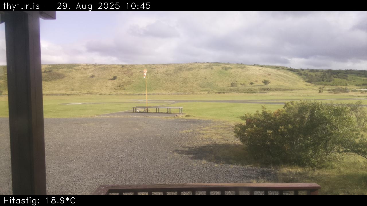 2025 Aug 29 10:45:28