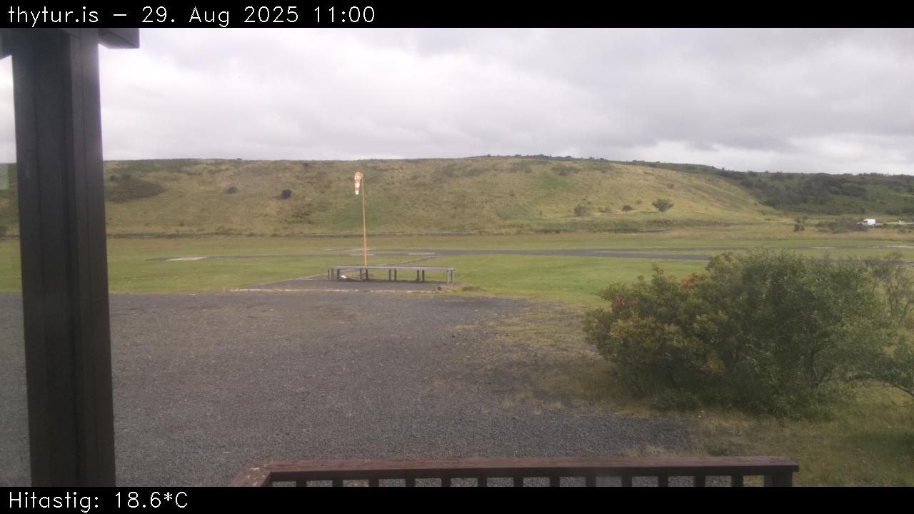 2025 Aug 29 11:00:28