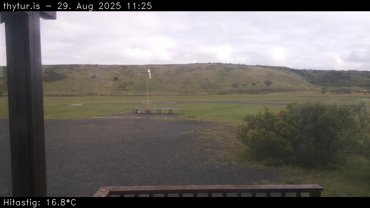 2025 Aug 29 11:25:28