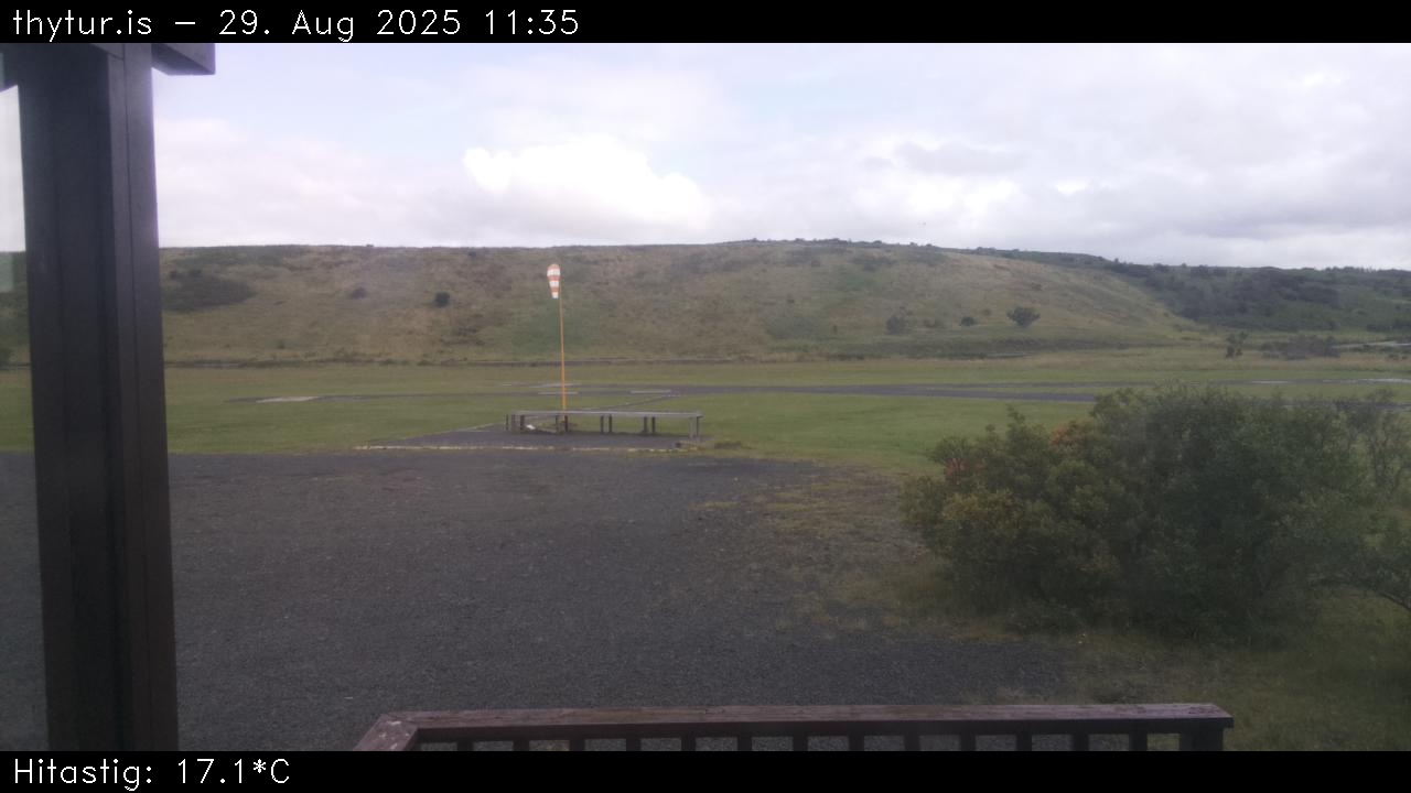 2025 Aug 29 11:35:28