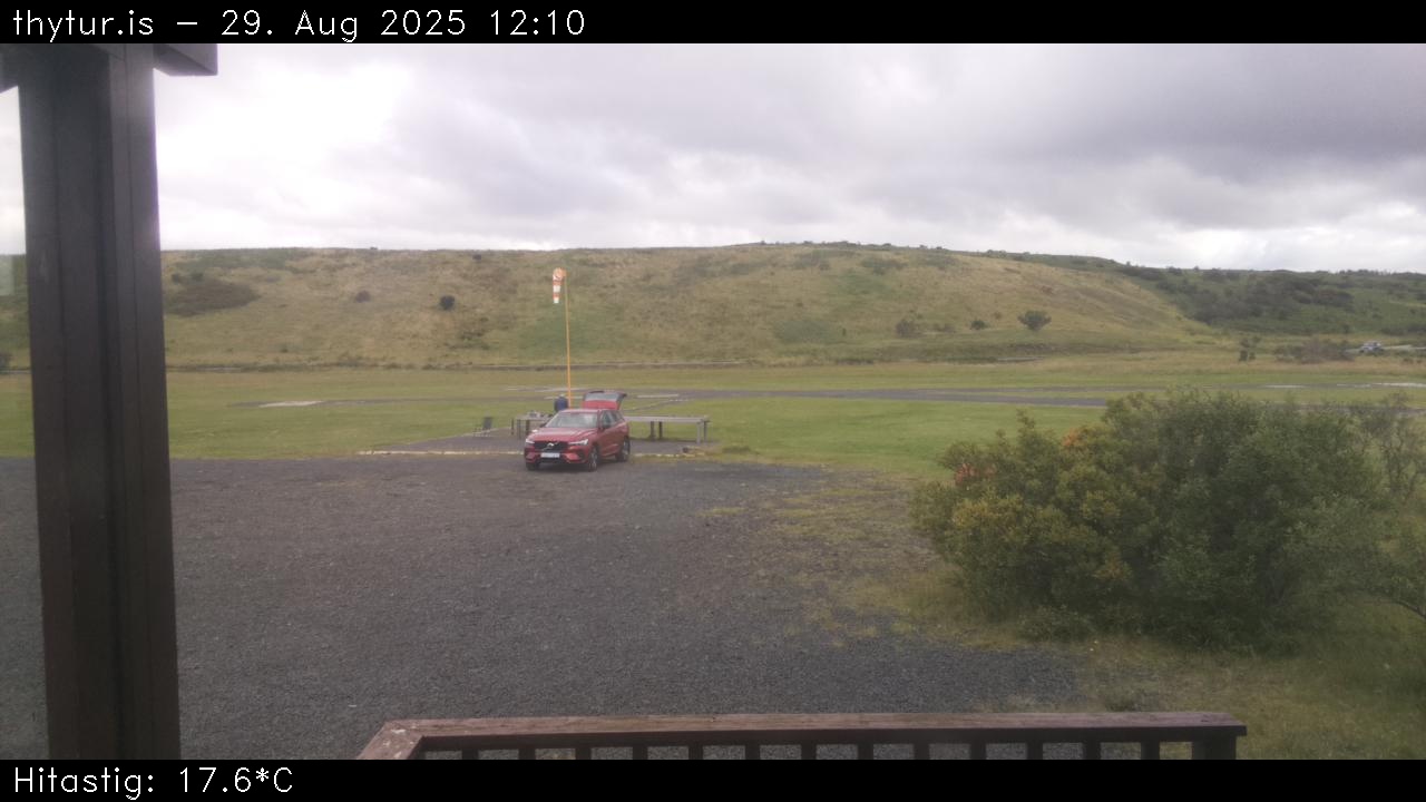 2025 Aug 29 12:10:28