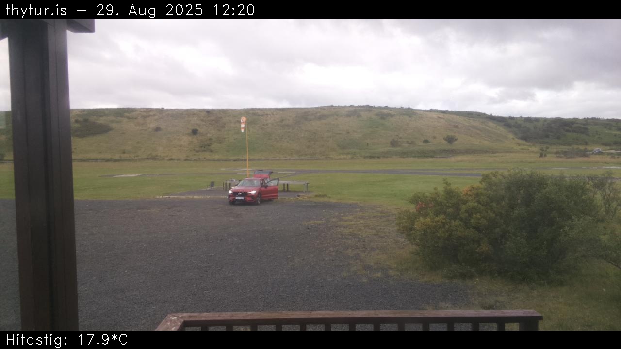 2025 Aug 29 12:20:29