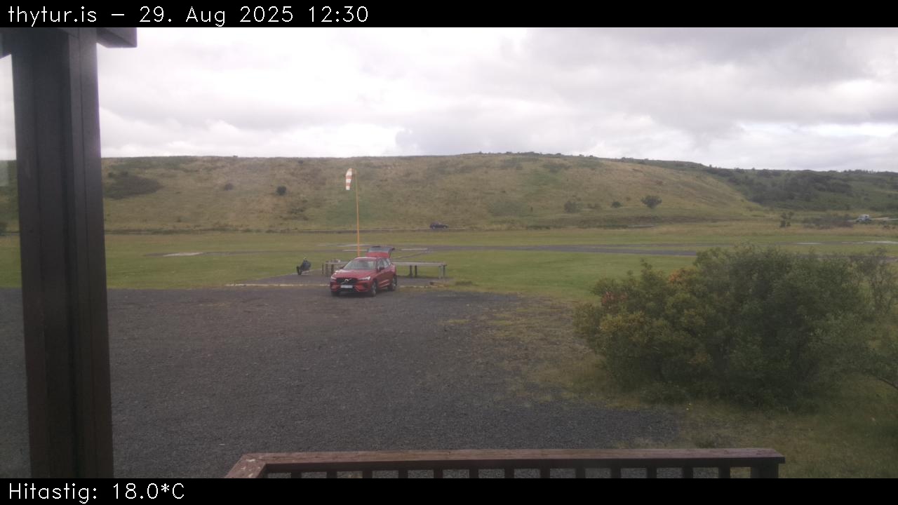 2025 Aug 29 12:30:28