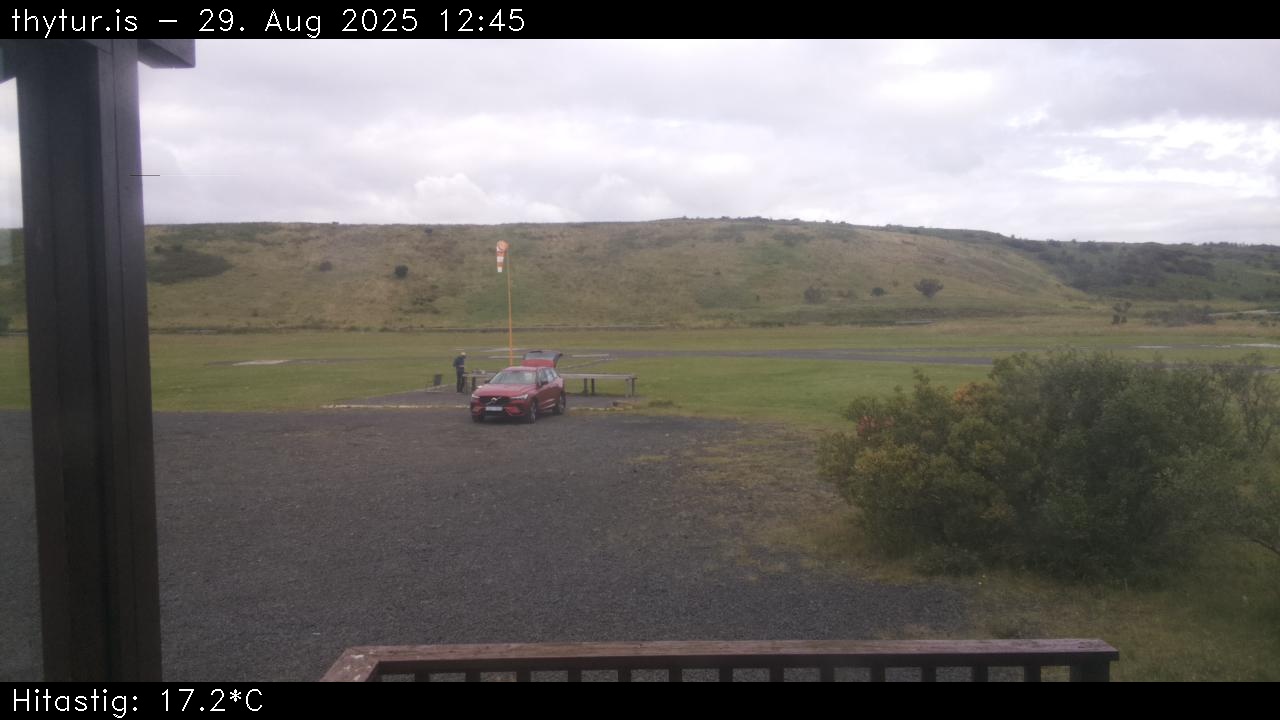 2025 Aug 29 12:45:28