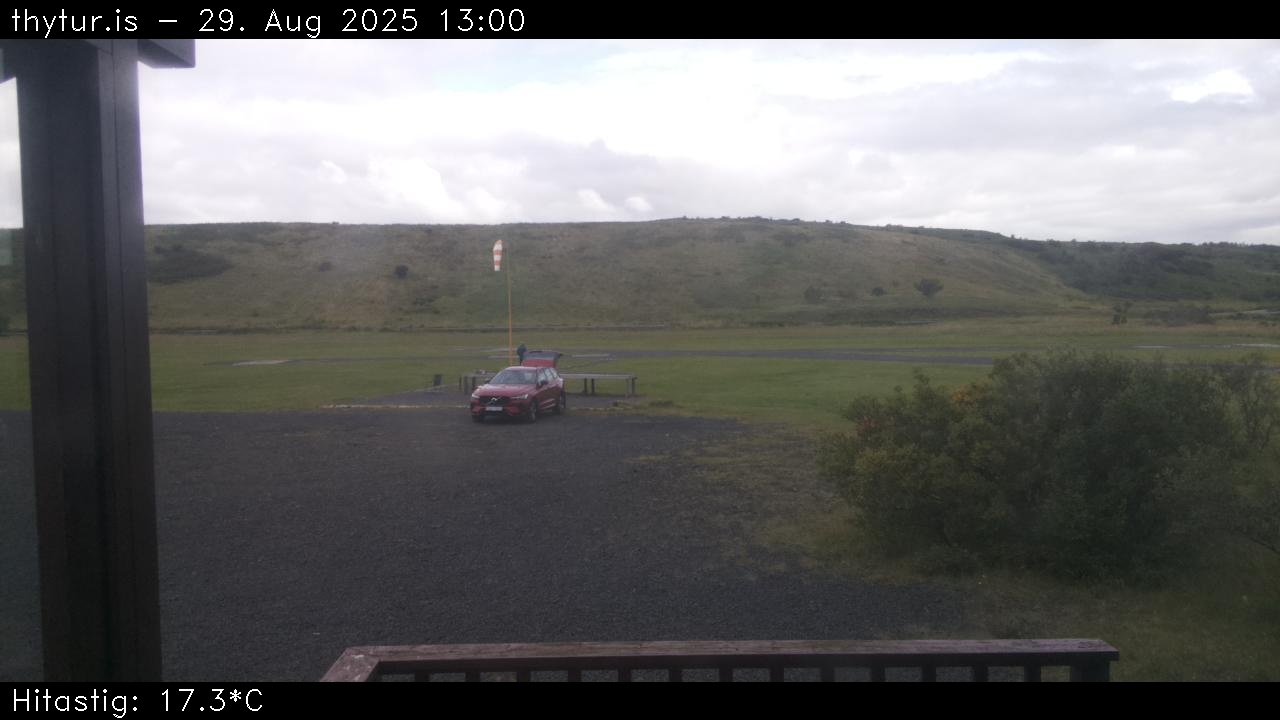 2025 Aug 29 13:00:28