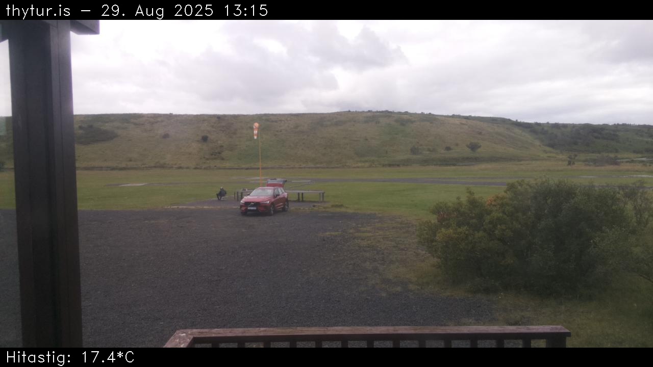 2025 Aug 29 13:15:28