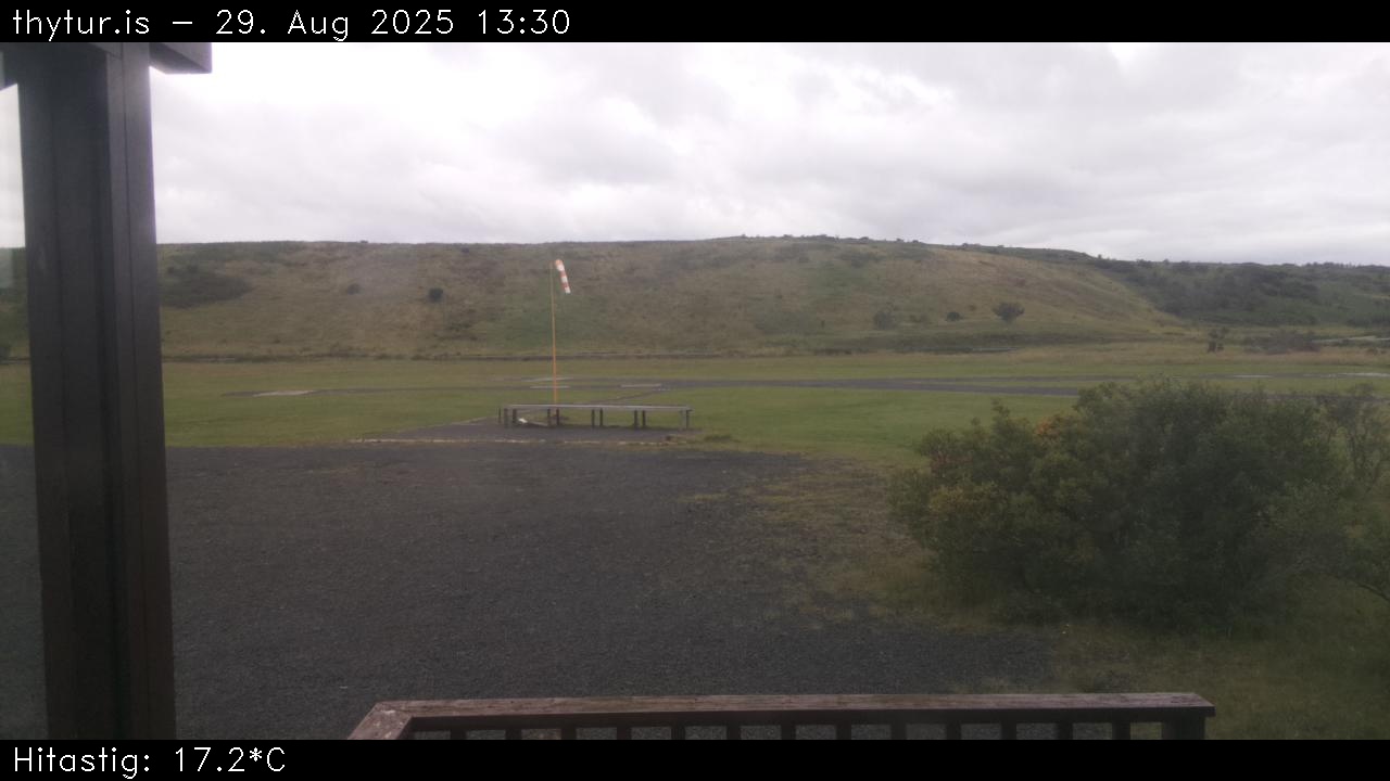 2025 Aug 29 13:30:29