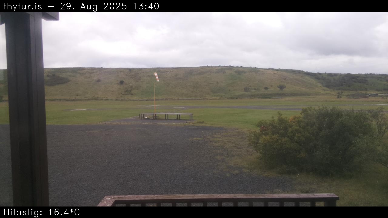 2025 Aug 29 13:40:29