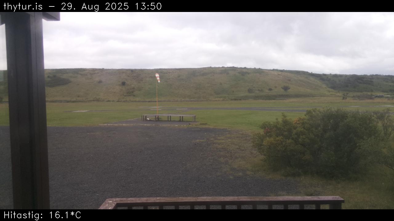 2025 Aug 29 13:50:28