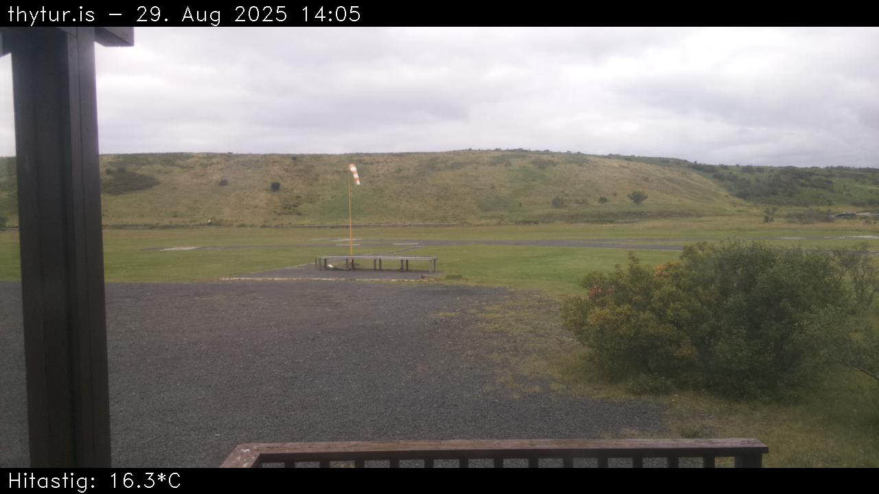 2025 Aug 29 14:05:29