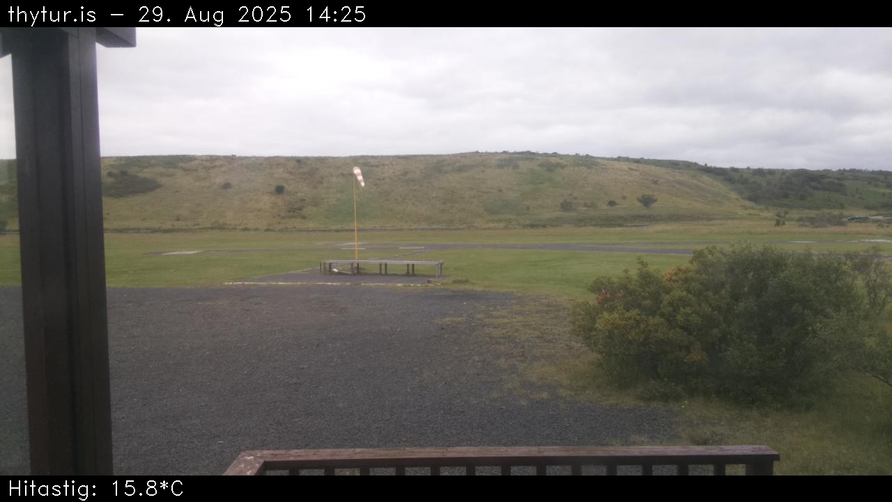 2025 Aug 29 14:25:28