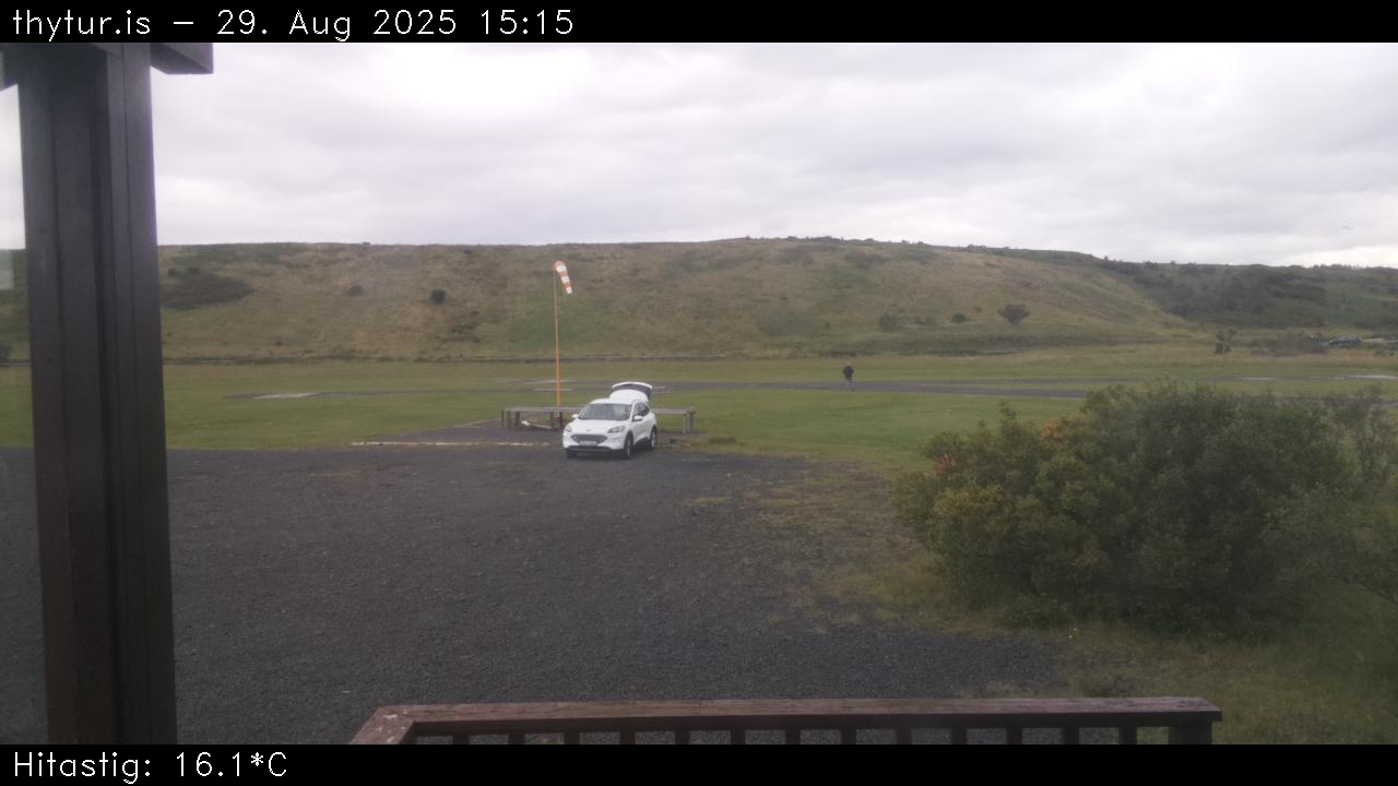 2025 Aug 29 15:15:29