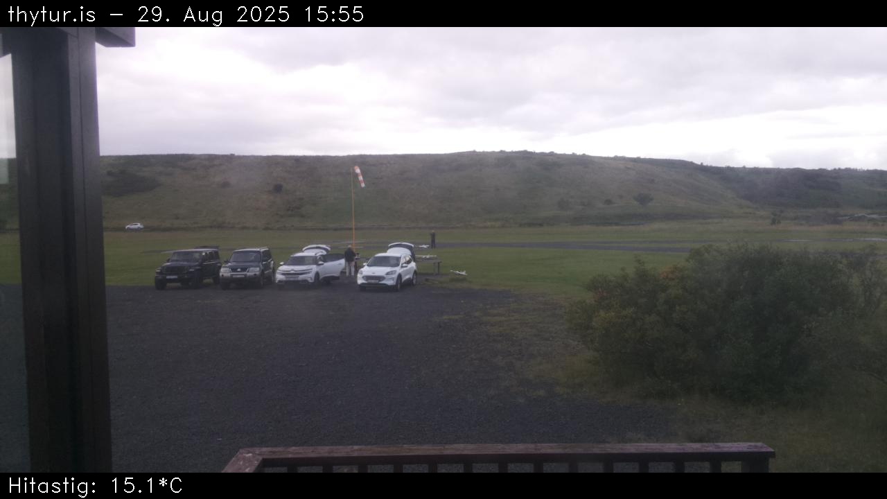 2025 Aug 29 15:55:29