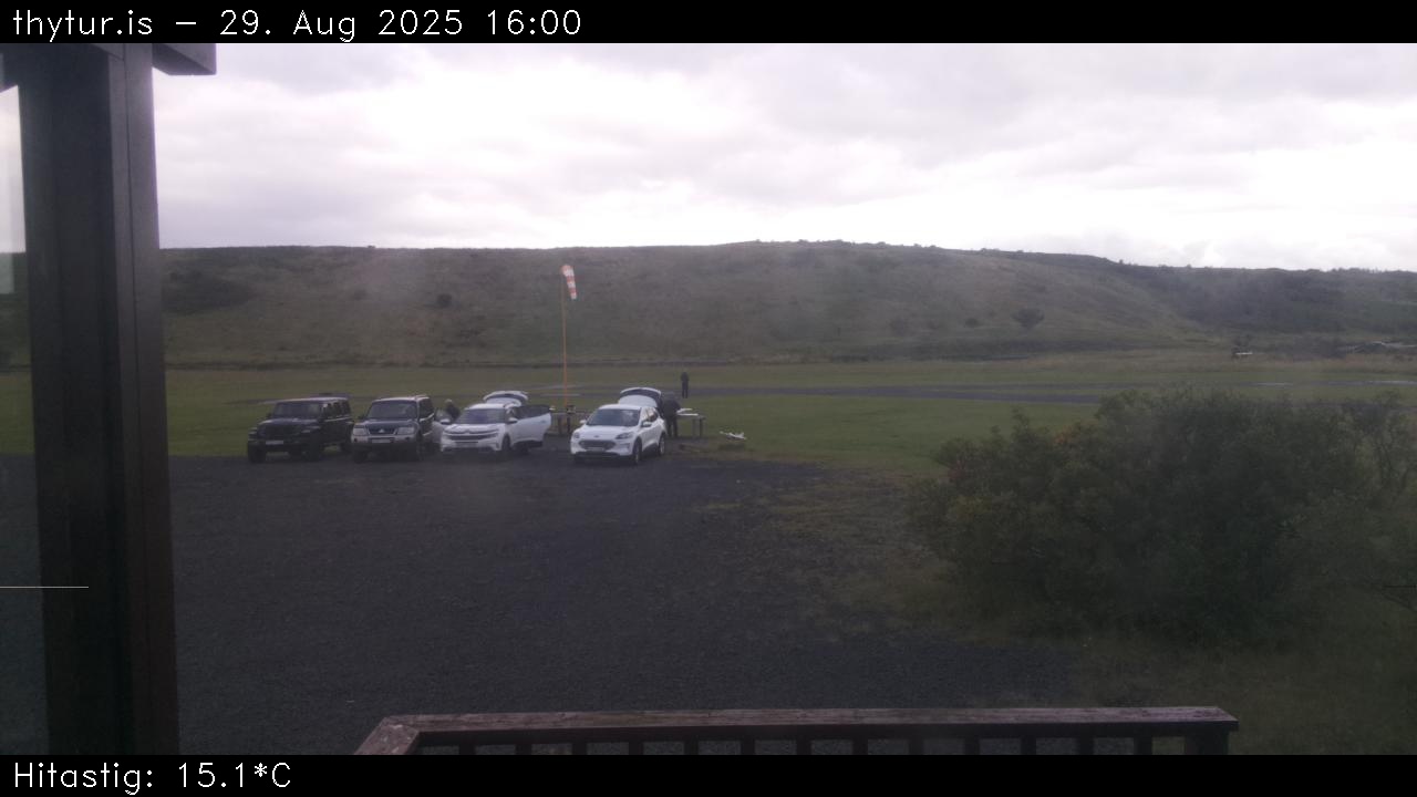 2025 Aug 29 16:00:28