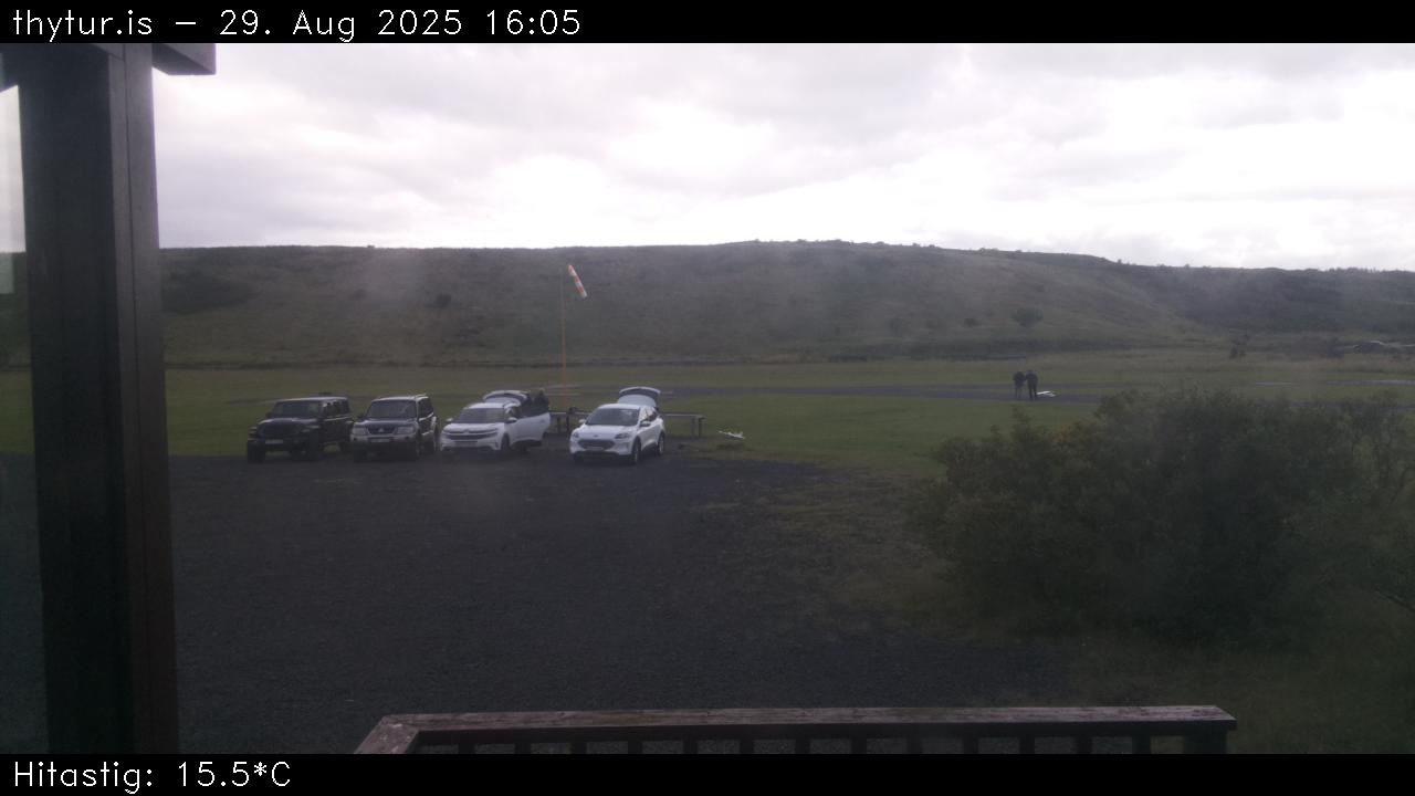 2025 Aug 29 16:05:28