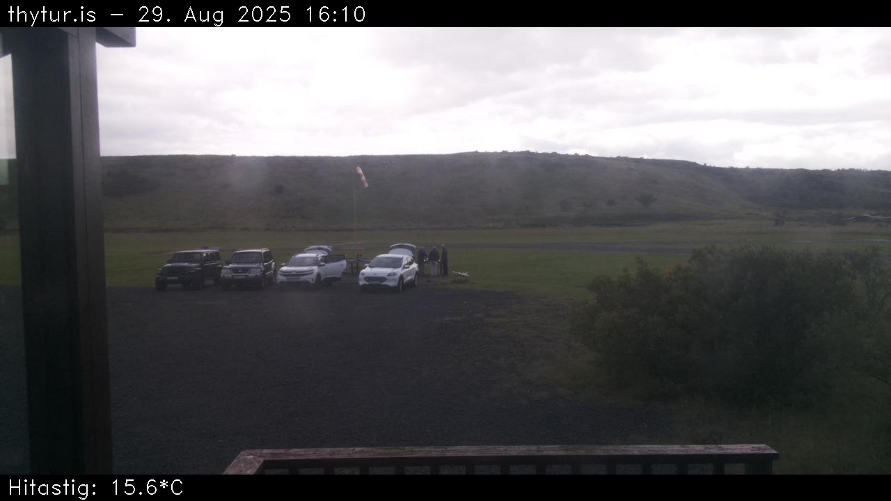 2025 Aug 29 16:10:28