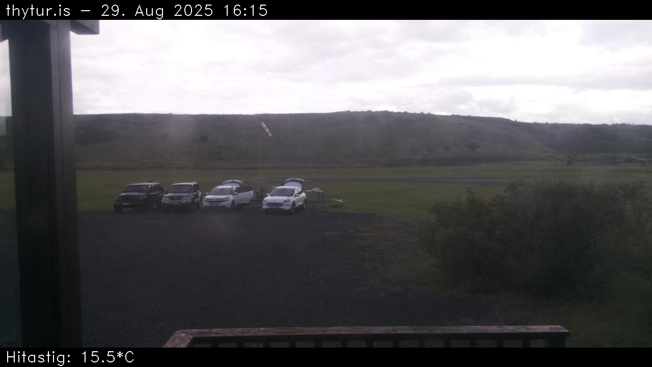 2025 Aug 29 16:15:29