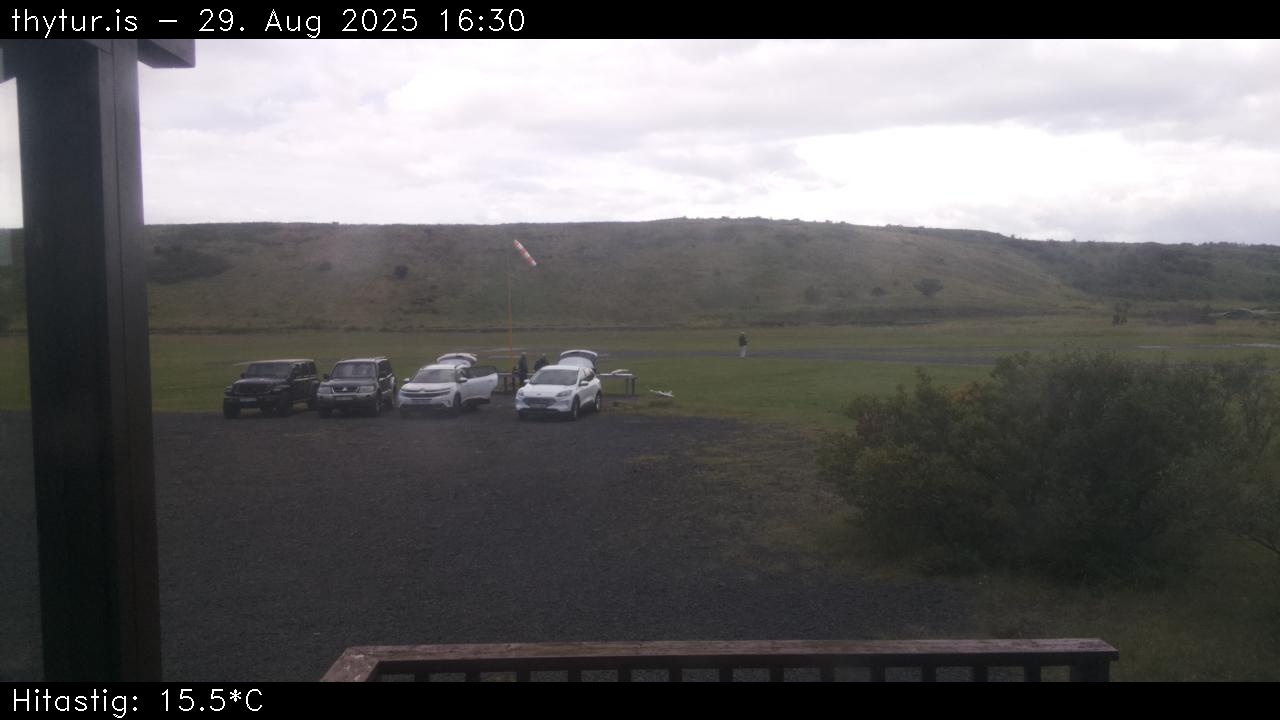 2025 Aug 29 16:30:29