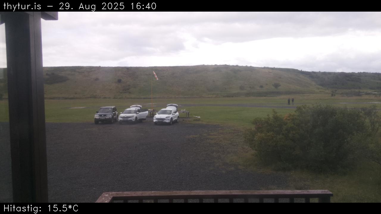 2025 Aug 29 16:40:28