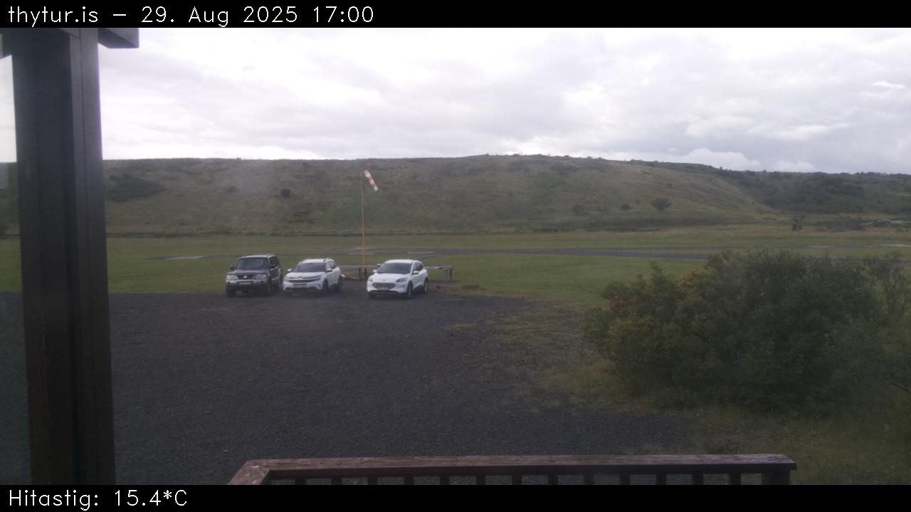 2025 Aug 29 17:00:29