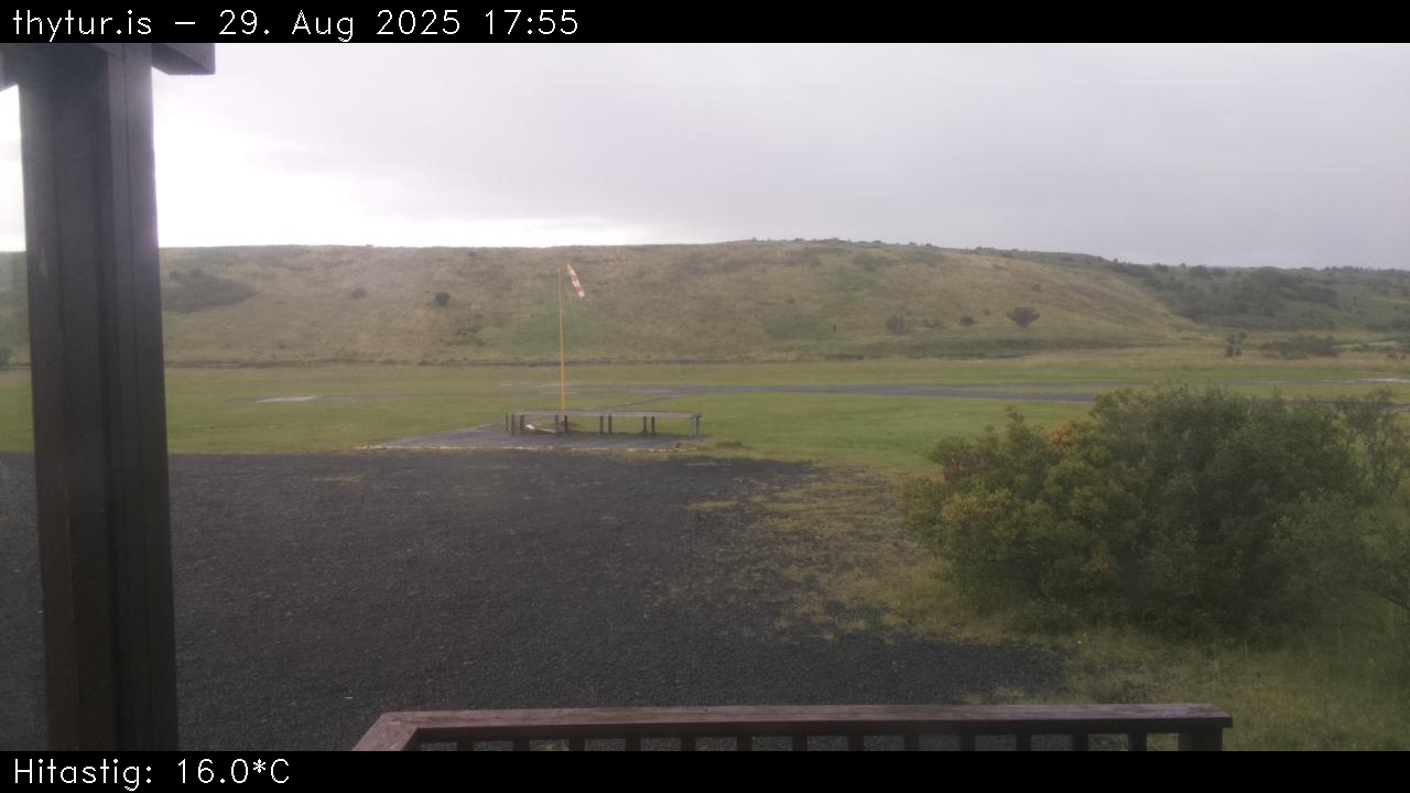 2025 Aug 29 17:55:29