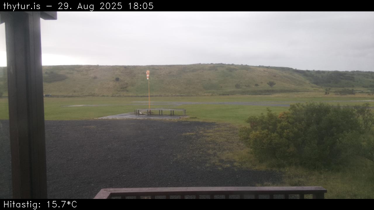 2025 Aug 29 18:05:28