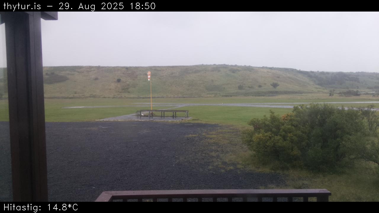 2025 Aug 29 18:50:28