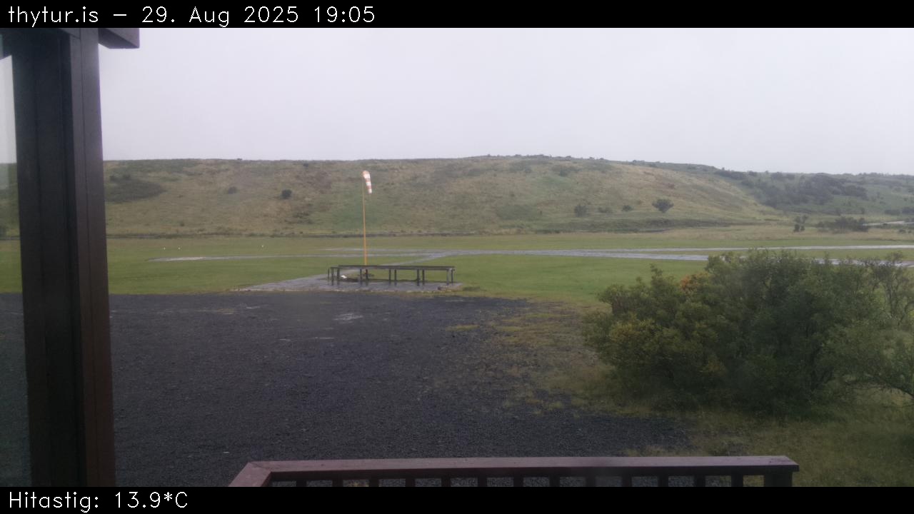 2025 Aug 29 19:05:28