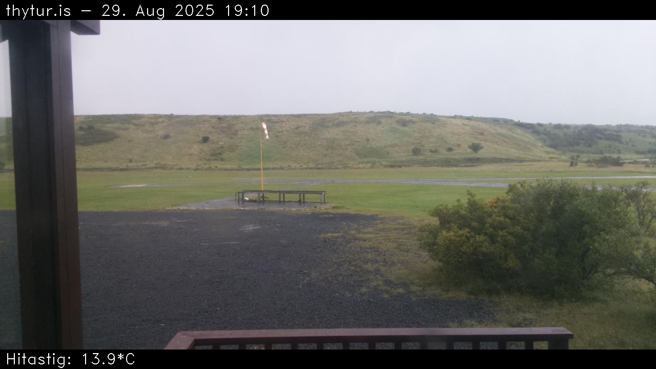 2025 Aug 29 19:10:29