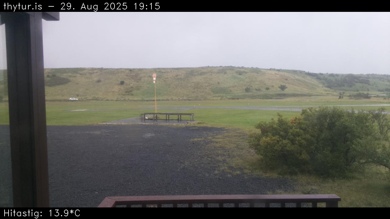 2025 Aug 29 19:15:28