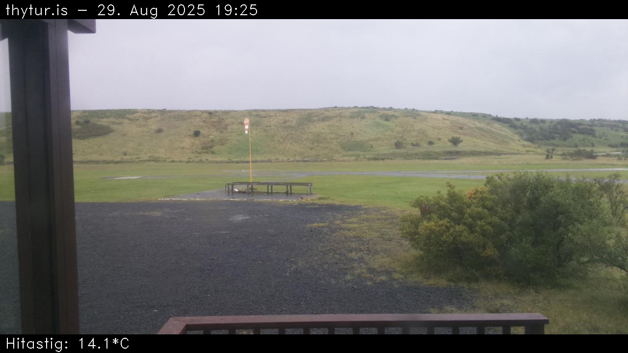 2025 Aug 29 19:25:29