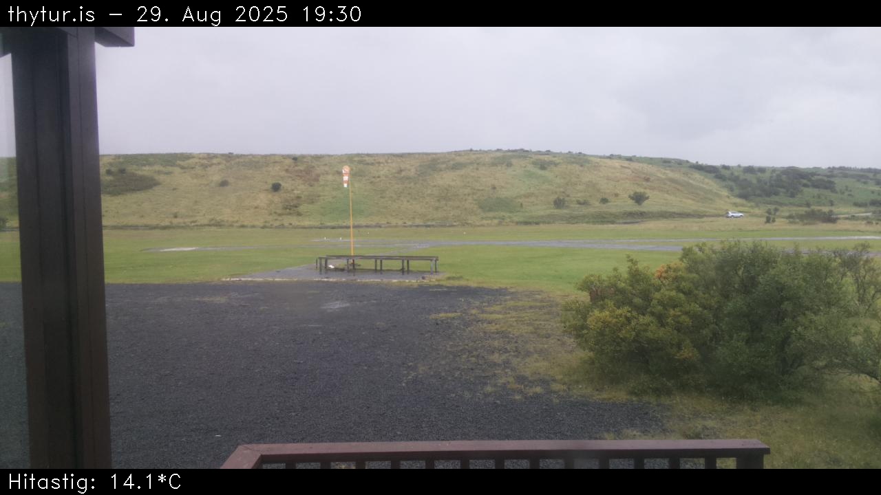 2025 Aug 29 19:30:28