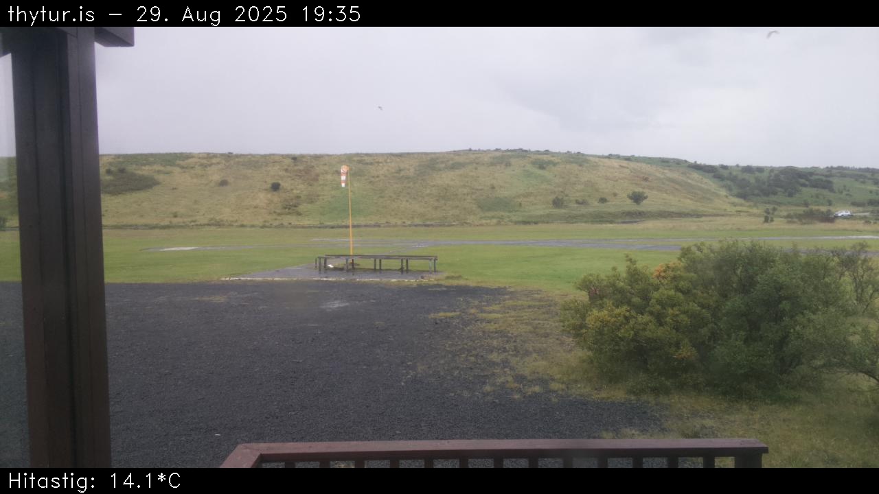 2025 Aug 29 19:35:29