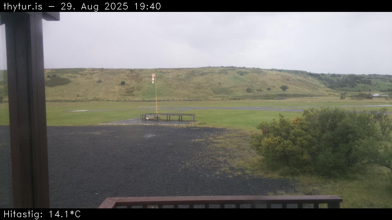 2025 Aug 29 19:40:29