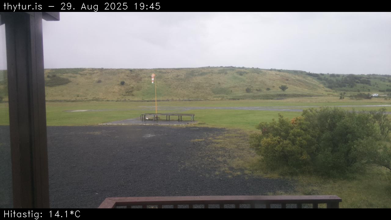 2025 Aug 29 19:45:29