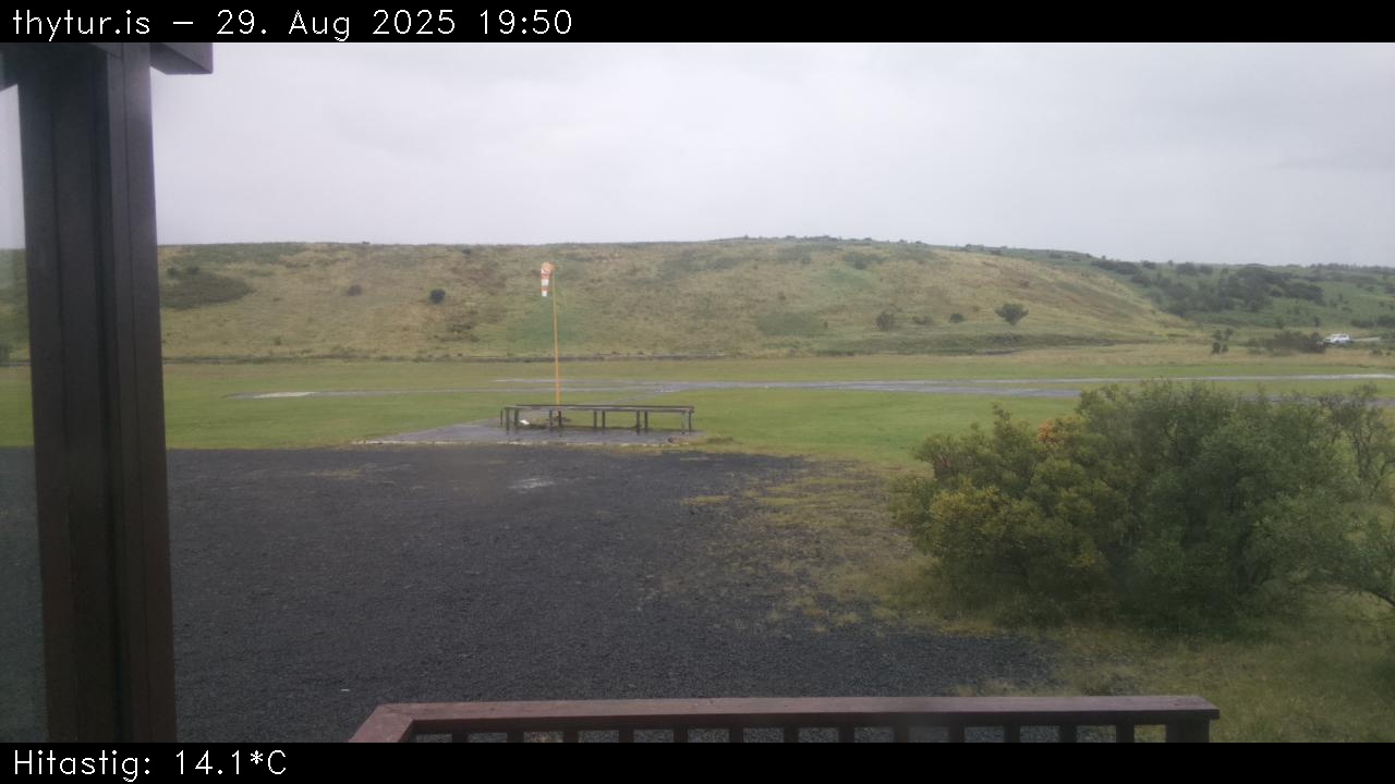 2025 Aug 29 19:50:28