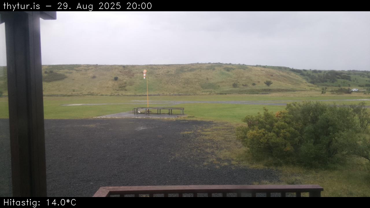 2025 Aug 29 20:00:28