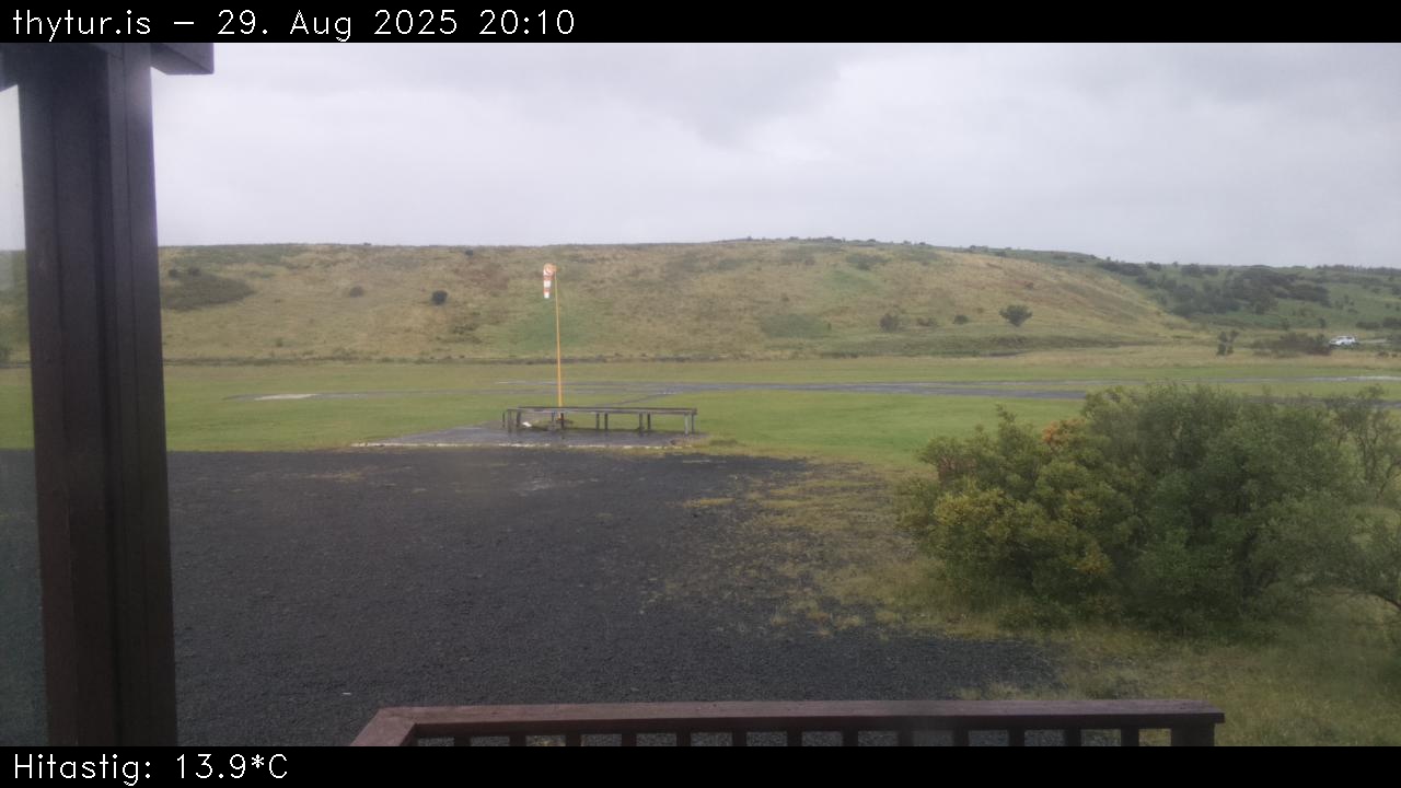 2025 Aug 29 20:10:29