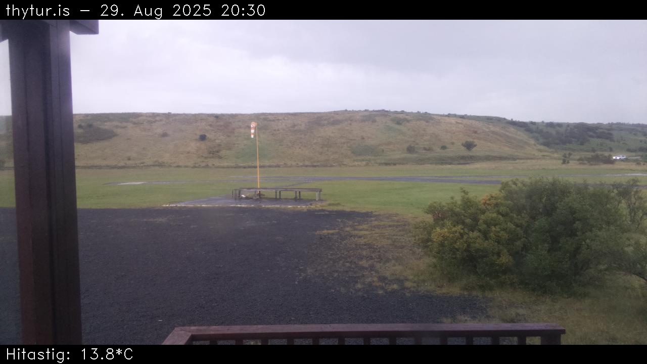 2025 Aug 29 20:30:29