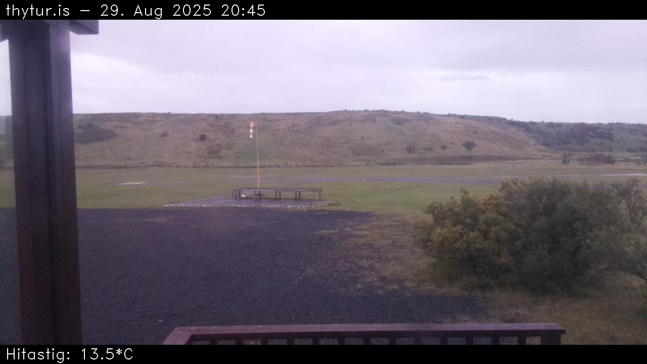 2025 Aug 29 20:45:28