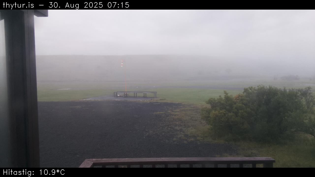 2025 Aug 30 07:15:29