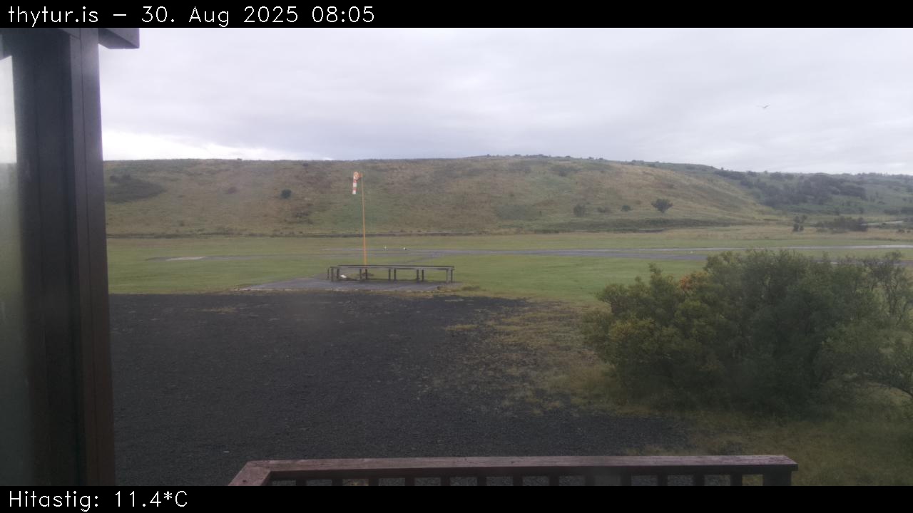 2025 Aug 30 08:05:28