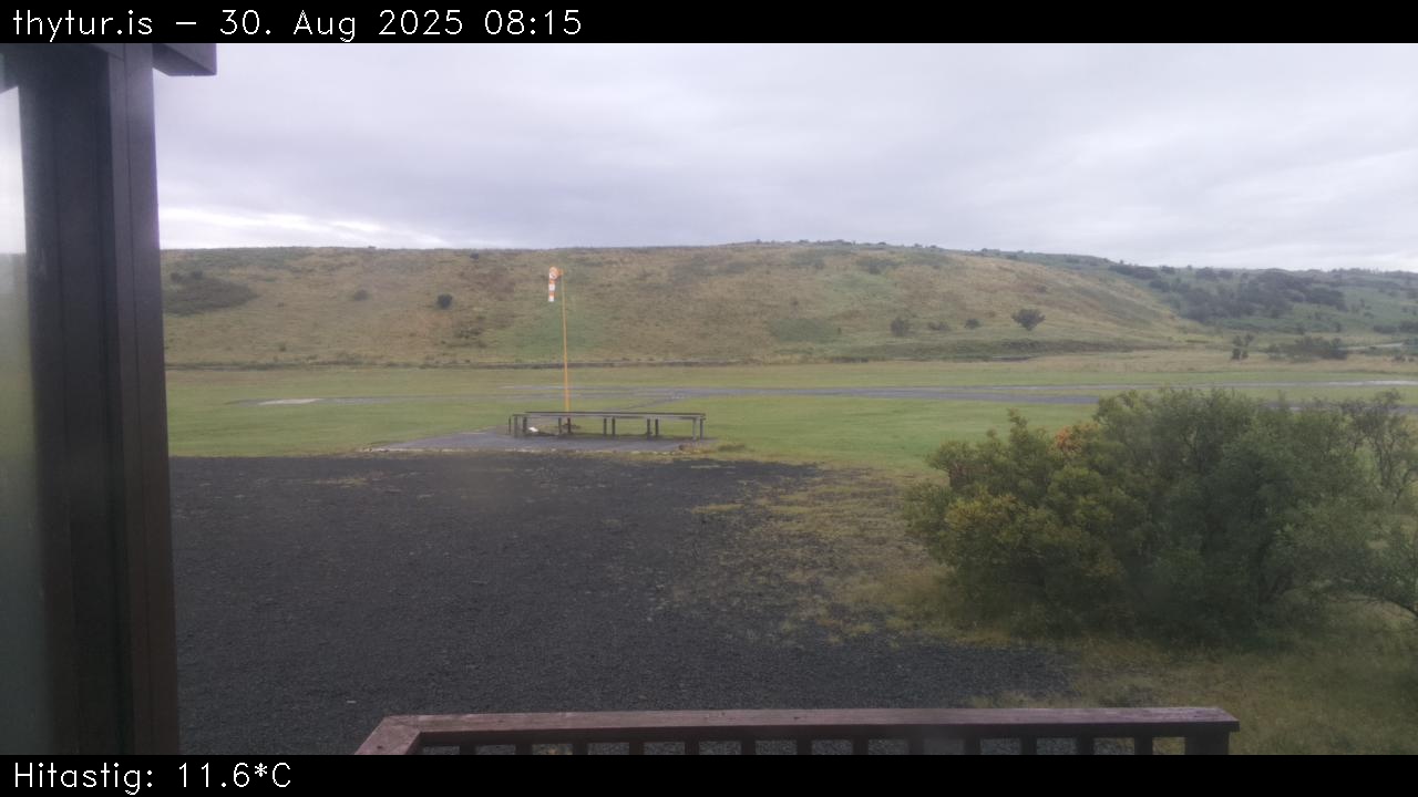 2025 Aug 30 08:15:28