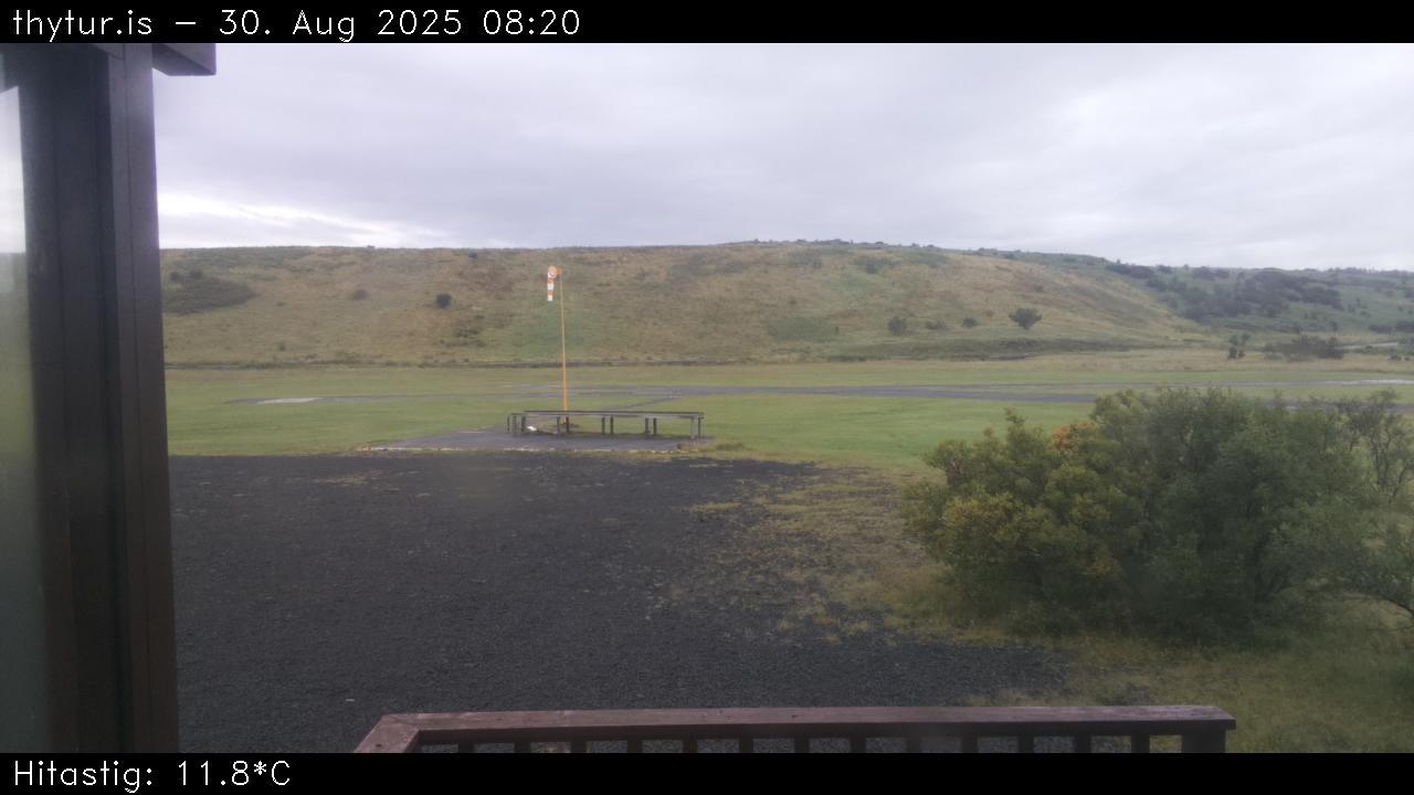 2025 Aug 30 08:20:28