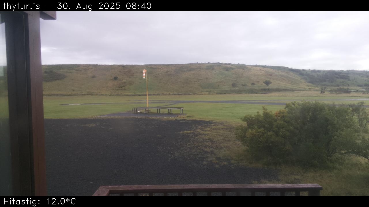 2025 Aug 30 08:40:28