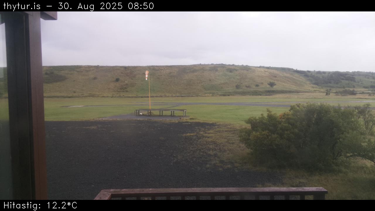 2025 Aug 30 08:50:28