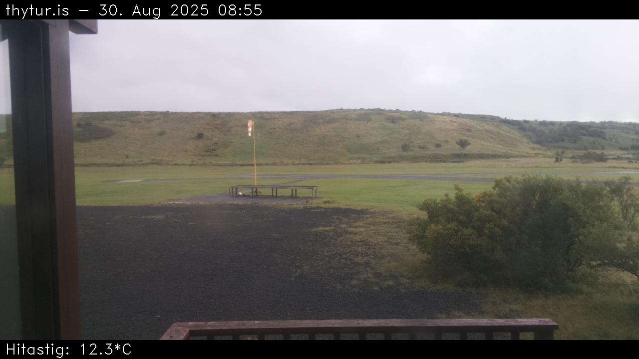 2025 Aug 30 08:55:28