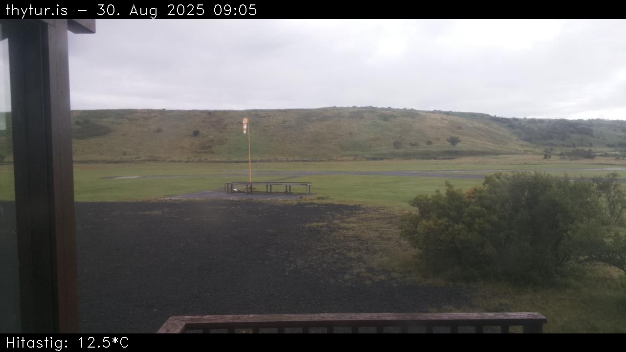 2025 Aug 30 09:05:29