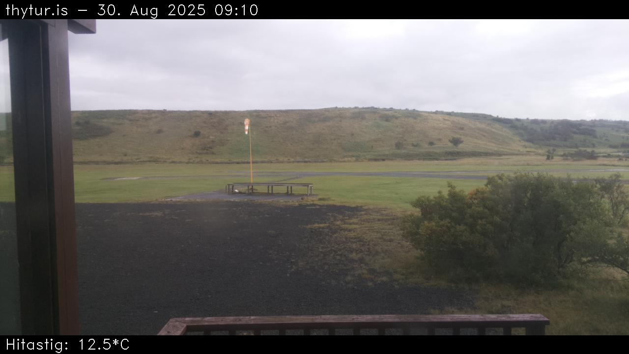 2025 Aug 30 09:10:29