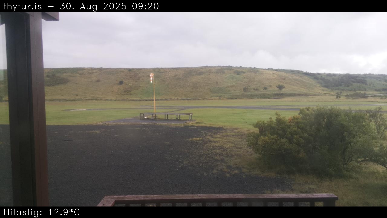 2025 Aug 30 09:20:29